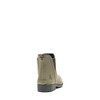 Women's Chloe Waterproof Rain Boot - kamik - 3 of 4