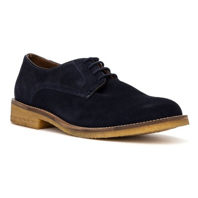 Reserved Footwear New York Men's Octavious Dress