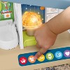 Fisher-Price Big Little Feelings Bedtime Routine Kit: Set of Toys & Tips for Toddlers & Kids - 2 of 4