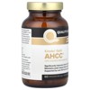 Quality of Life Kinoko® Gold AHCC® with Acylated Alpha-Glucans, 60 Vegicaps - 4 of 4