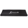 ProsourceFit Treadmill Mat - Folding - 3 of 4