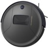 bObsweep PetHair Vision Wi-Fi Connected Robot Vacuum Cleaner - Space Gray - image 3 of 4