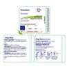 Kreosotum 12C by Boiron Homeopathic Single Medicine For Pain  -  80 Pellet - 2 of 3