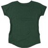 G-III Sports Girls Arizona Hotshots Graphic T-Shirt - 2 of 2