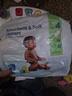 Guest review image 2 of 2, zoom in