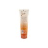 Giovanni 2Chic Ultra Volume Conditioner Papaya and Tangerine Butter - 8.5 oz - 2 of 3