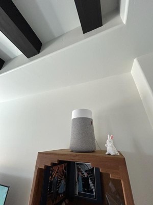 Guest review image 3 of 3, zoom in
