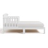 Graco Benton Toddler Bed - 3 of 4