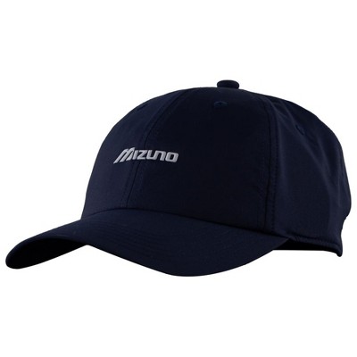 Mizuno Vintage Adjustable Golf Hat