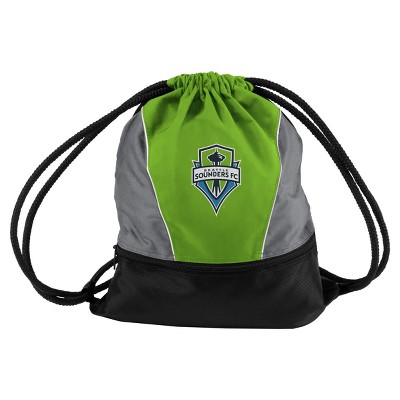 drawstring gym bag target