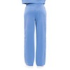 Disney Athletic Pants Tracksuit - 4 of 4