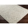Hauteloom Browning Area Rug - 4 of 4