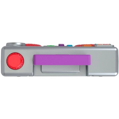 Fisher-Price Laugh &#38; Learn Busy Boombox
