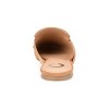 Journee Collection Womens Ameena Slip On Square Toe Mules Flats - 3 of 4