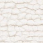 ivory/grey
