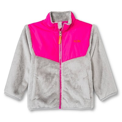 champion vest target