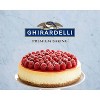 GHIRARDELLI Premium Baking White Chocolate Baking Bar - 4oz - 2 of 4