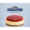 Ghirardelli White Chocolate Baking Bar - 4oz - image 2 of 4