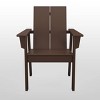 Moore 5pc POLYWOOD Dining Set - Threshold™ - image 3 of 4