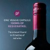 Reserveage Beauty, Resveratrol 100 mg, Antioxidant Supplement for Heart and Cellular Health, Supports Healthy Aging, Paleo, Keto, 60 Capsules - 4 of 4