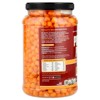 Twin Peaks Protein Puffs, Mesquite BBQ, 10.6 oz (300 g) - 3 of 3