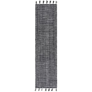 Montauk MTK476 Power Woven Indoor Rug - Safavieh - 1 of 4