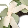 Eucalyptus Fall Wreaths - Bullseye's Playground™ - 4 of 4