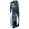 EPIC Pro by The Wet Brush  - Quick Dry Brush - BLACK, Ideal for Fast and Efficient Drying (Model#: 736658980936) - 4 of 4