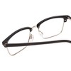 Ernest Hemingway H4858 Designer Acetate Eye Glasses Frame - 4 of 4