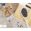 Organic Way Juniper Berries Whole 8 Oz - 4 of 4