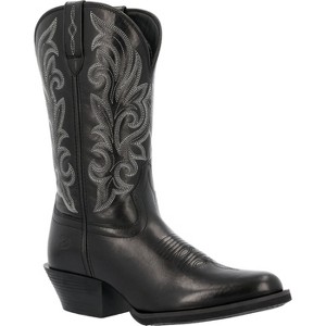 Women's Durango® Women's Shyloh Black Western Boot - 1 of 4