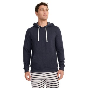 Jockey Men's Cotton Blend Fleece Hoodie - 1 of 4