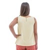 Aventura Clothing Women's Capella Tank Top - 2 of 4