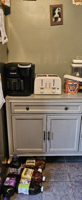 Guest review image 4 of 4, zoom in