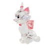 Figurine 3.5 Inch Marie Facet The Aristocats Disney Showcase Collection Figurines - 3 of 3