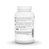 Neptune Krill Oil 1000 mg by Source Naturals, Inc.  -  90 Softgel - 3 of 3
