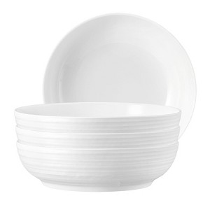 Frieling Seltmann Weiden Terra Bowl 9.8 Inch, Set of 4 - 1 of 3