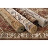 Hauteloom Brisbin Wool Area Rug - 4 of 4