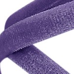 elegant purple