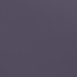 dusty purple