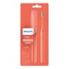 Philips One by Sonicare Battery Toothbrush - image 3 of 3