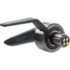 Ortofon Concorde Mix DJ Cartridge Twin Pack With Case - 3 of 4