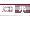 NCAA Texas A&M Aggies 24oz Competitor Classic Tumbler - 2 of 2