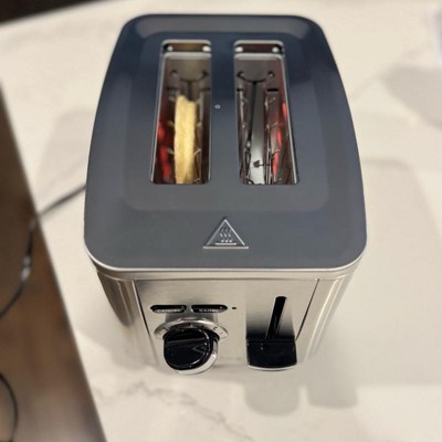 Guest review image 2 of 3, zoom in