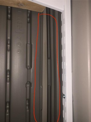 Guest review image 1 of 1, zoom in