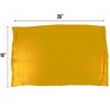 Arkwright Huck Weave Cotton Cleaning Cloths (12 Pack), 16x26 - 3 of 4