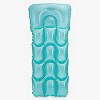 Funsicle Cloud Escape Mat - 4 of 4