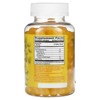 Human Beanz Fiber Jelly Beans, Lemon Blast, 150 Jelly Beans - 2 of 4
