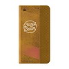 Keyscaper WWE SuperStars (F) Steel Folio Cell Phone Case for Samsung Galaxy - 2 of 4
