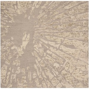 Bella BEL656 Hand Tufted Area Rug  - Safavieh - 1 of 2